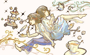 Post 12893271