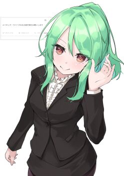 Post 11506856