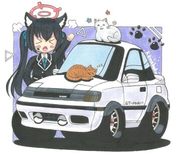 Post 10220999