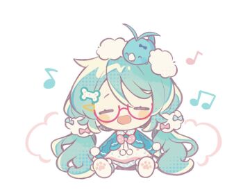 Post 11610296