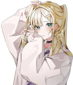 Post 12670883