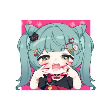 Post 11823140