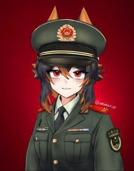 Post 14929614