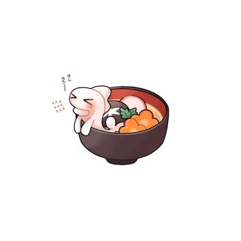 Post 8045301