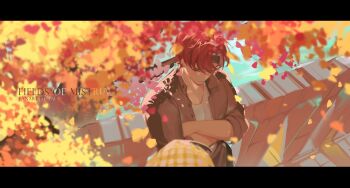 Post 15029384