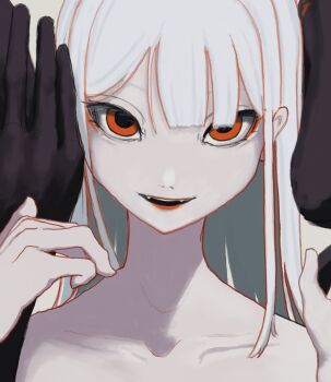 Post 10806120