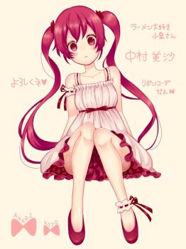 Post 14971117