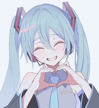 Post 12002055