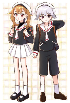 Post 14502606