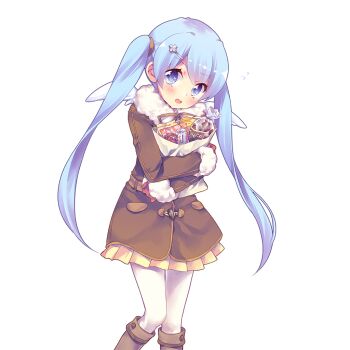Post 12348611