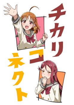 Post 9804288
