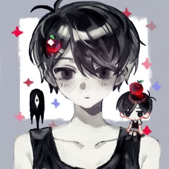 Post 14175412