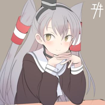 Post 14821682