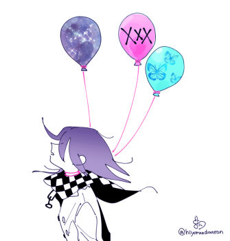 Post 11044468