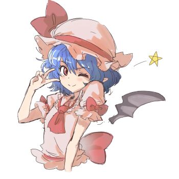 Post 10819588