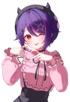 Post 15006739