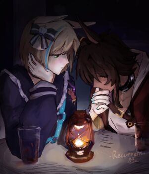 Post 11487942
