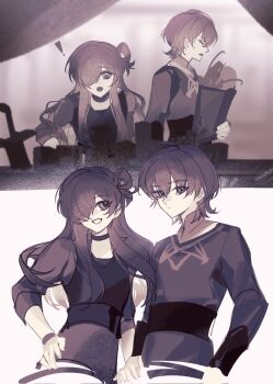 Post 13411647
