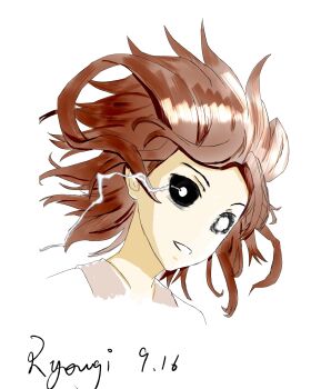 Post 14023581