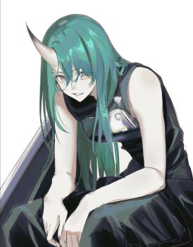 Post 12673088
