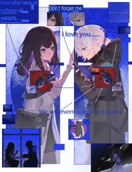 Post 15024504
