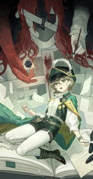 Post 14437618