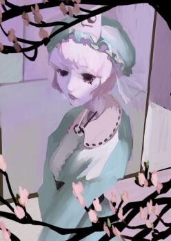 Post 13343474