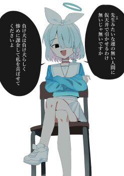Post 14776827