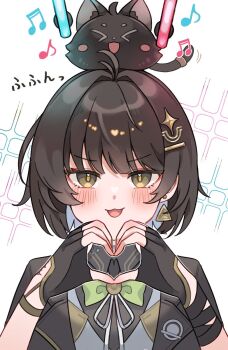 Post 14764677