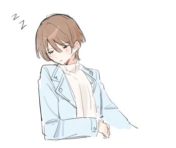 Post 14995051