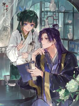 Post 13950953