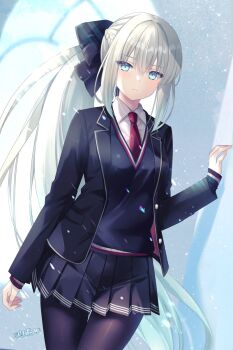 Post 10105654