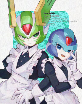 Post 14046787