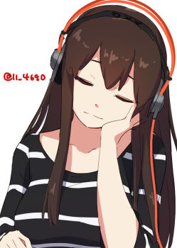 Post 7661937