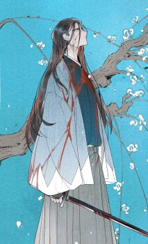 Post 14151638