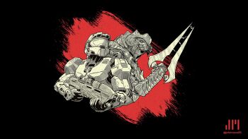 Post 8152373