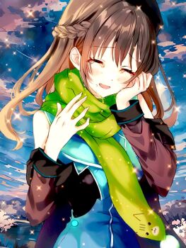Post 13618086