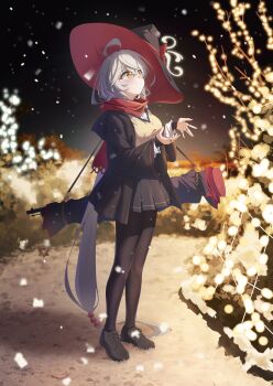 Post 13175247