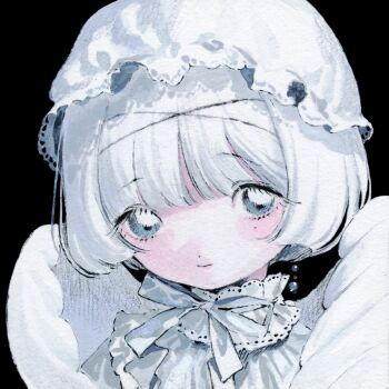 Post 13612746