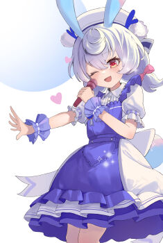 Post 11068139