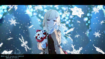 Post 13189536