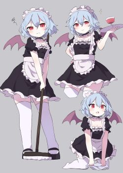 Post 13748168