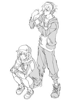 Post 14362412