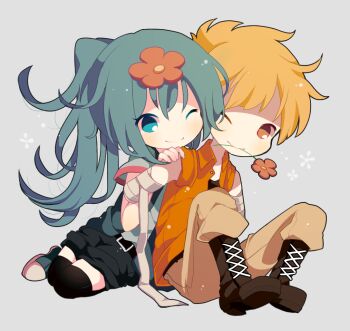 Post 14378718