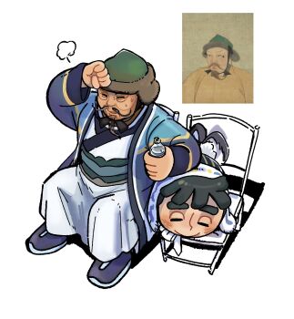 Post 14923222