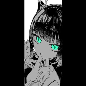 Post 14803103