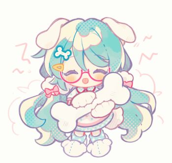 Post 14365017