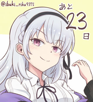 Post 12534021
