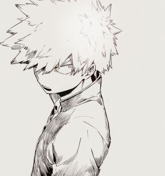 Post 13984729