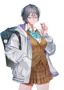 Post 14509603